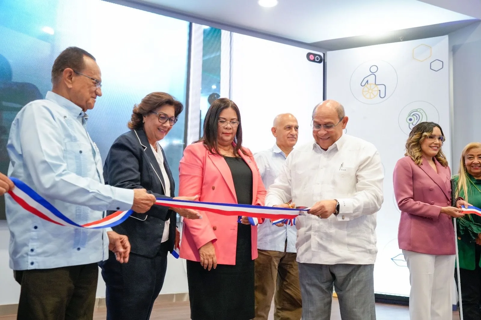 70750a11 f8d8 439c b30d aa31d8b3b591