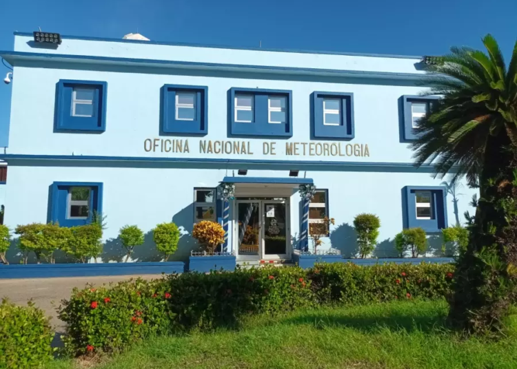 7d2898c3630feea92ec1553d16389ff6 XL