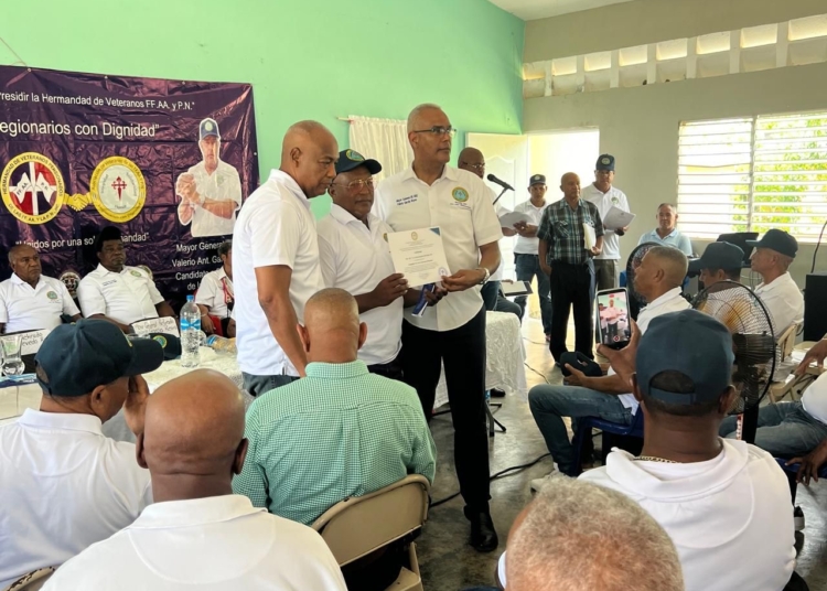 8bf54af8 9ea3 4784 95f9 501cdf6ea06e