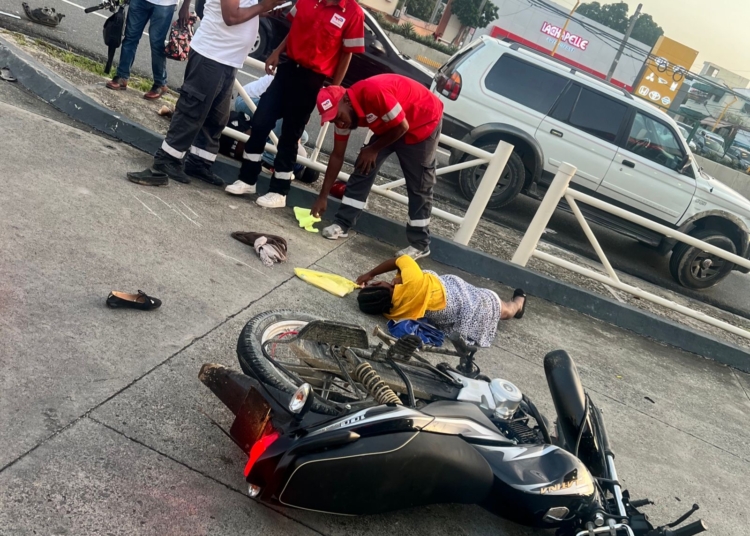 8d57b253 f2e1 4ff9 834f f54d732b2d77