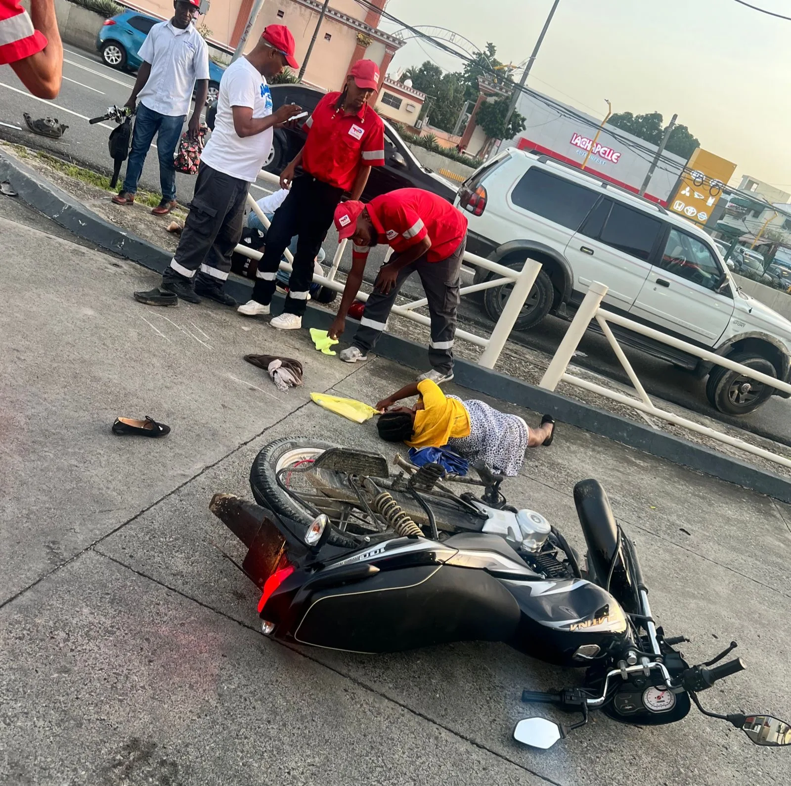 8d57b253 f2e1 4ff9 834f f54d732b2d77