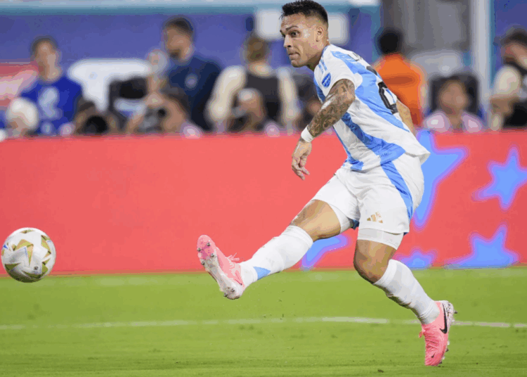 948ffe96 7f40 4bdc a2c3 2861af8e9b43 1140x694 1