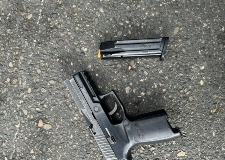 Abatido de la pn 1140x694 1