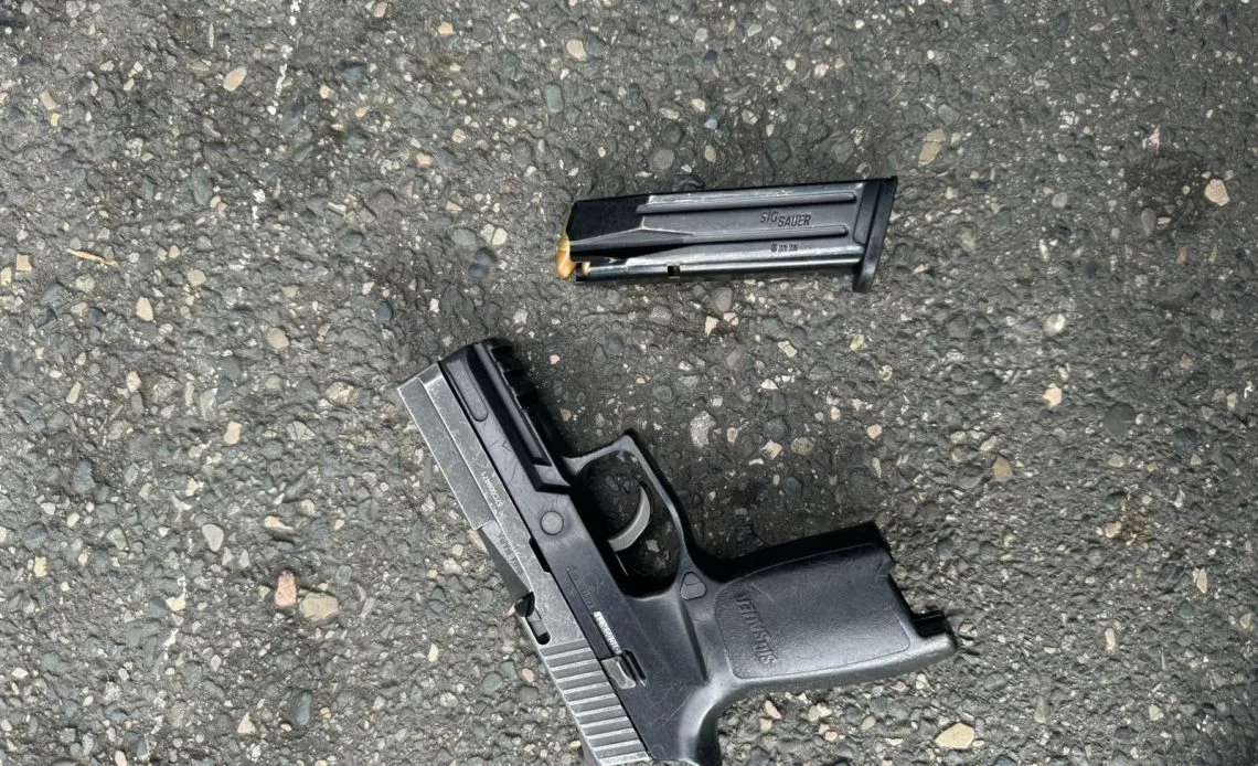 Abatido de la pn 1140x694 1