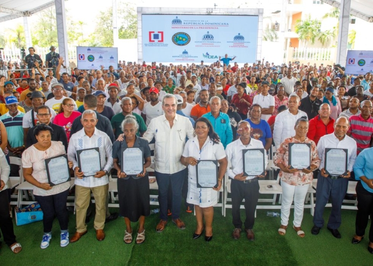 Abinader 1 1140x694 1