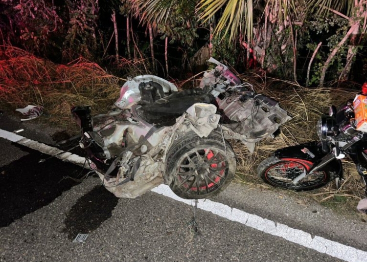 Accidente en Nagua 3 768x576 1