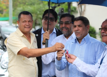 Agricultura resiliente scaled