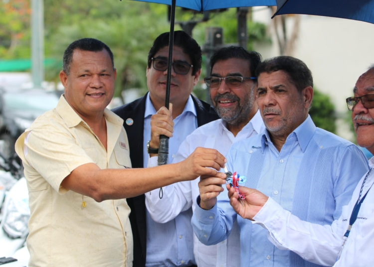 Agricultura resiliente scaled