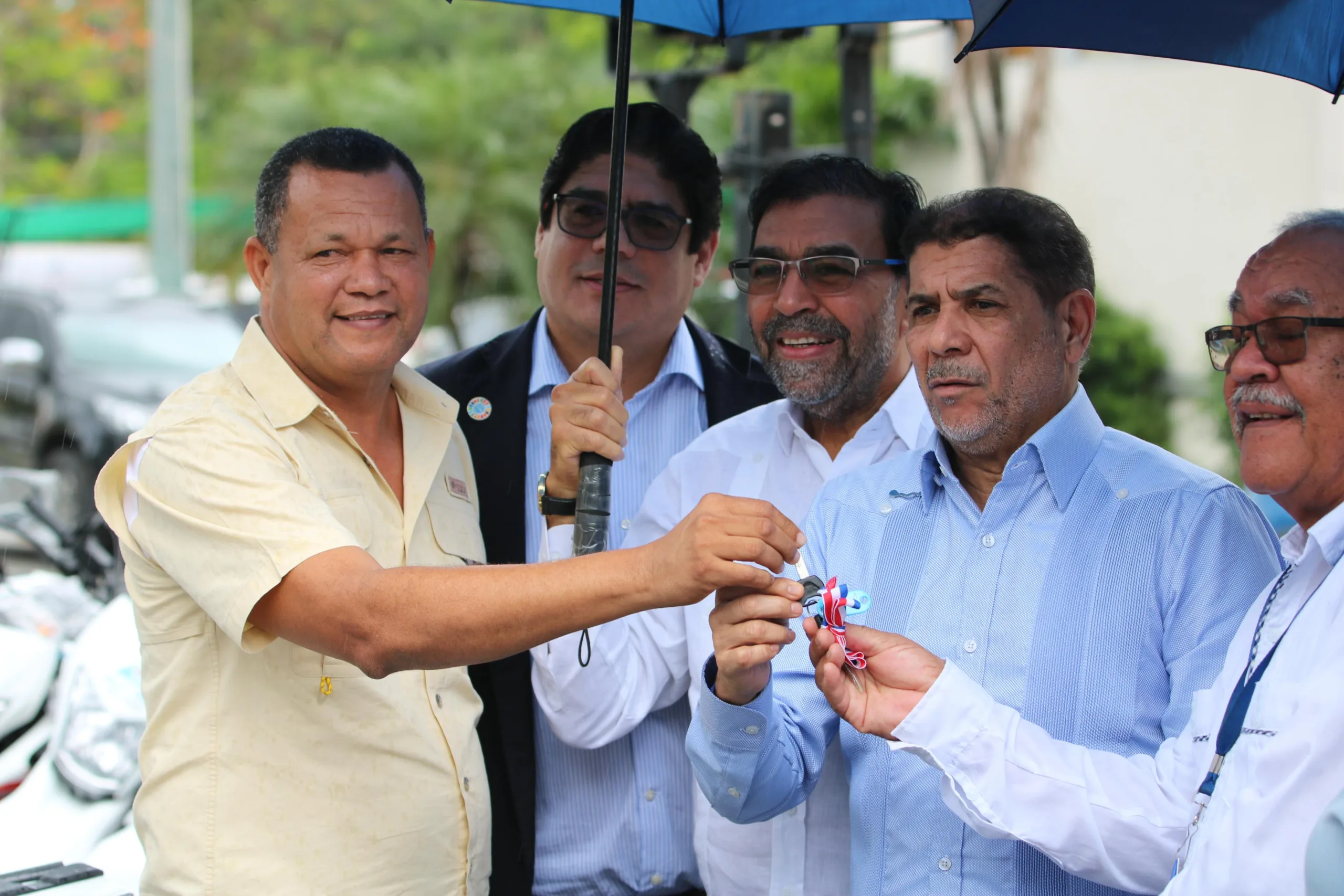 Agricultura resiliente scaled