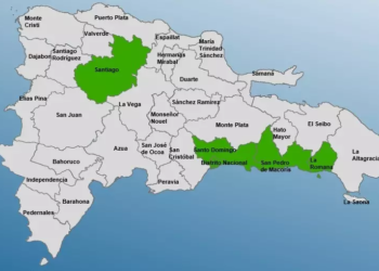 Alerta verde 1