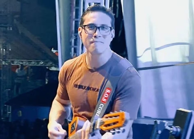 Artista brsasileno 1140x675 1