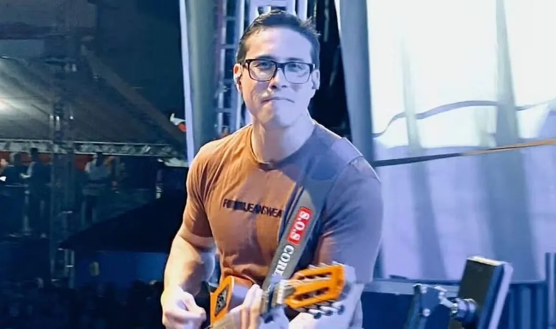 Artista brsasileno 1140x675 1