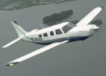 Avion 2