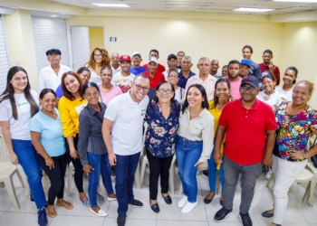 Bhd voluntariado