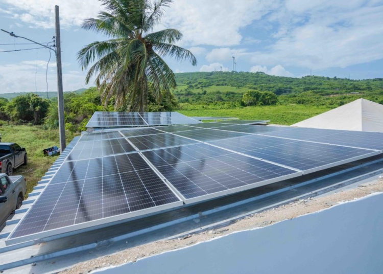 Cambio de matriz energetica por el feda 1140x694 1