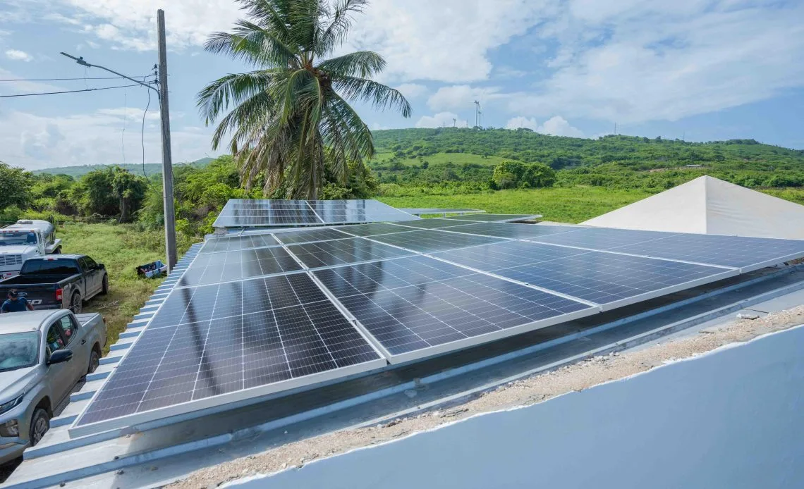 Cambio de matriz energetica por el feda 1140x694 1