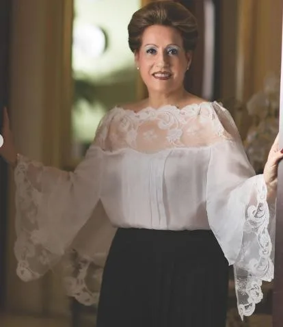 Carmensina casanova viuda gomez berges e1721741100459