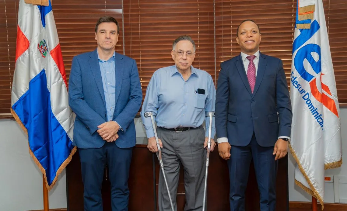 Celso y gerente de Edesur 1140x694 1