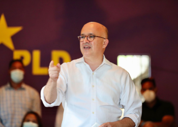 Dominguez brito