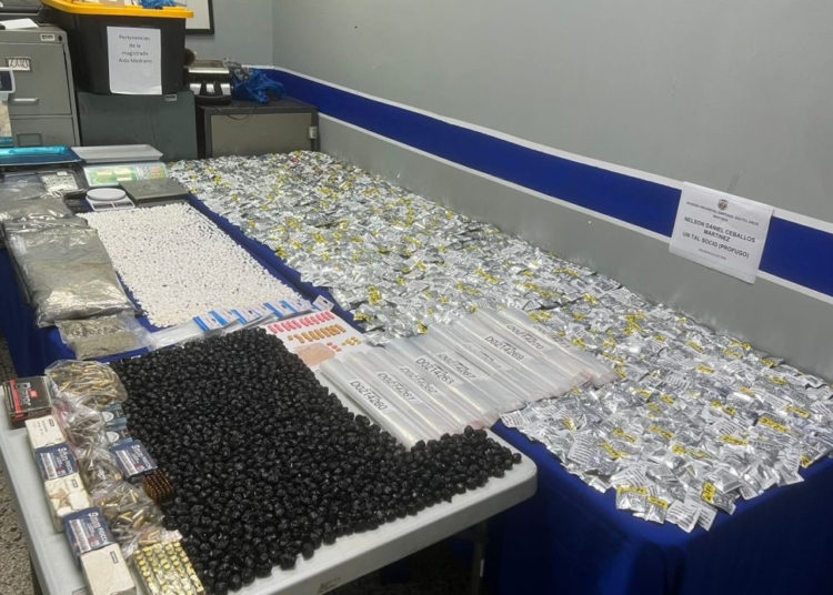 Desarticulan red en santiago 1140x694 1