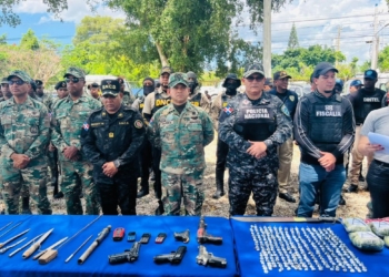 Desmantelamiento 1140x694 1