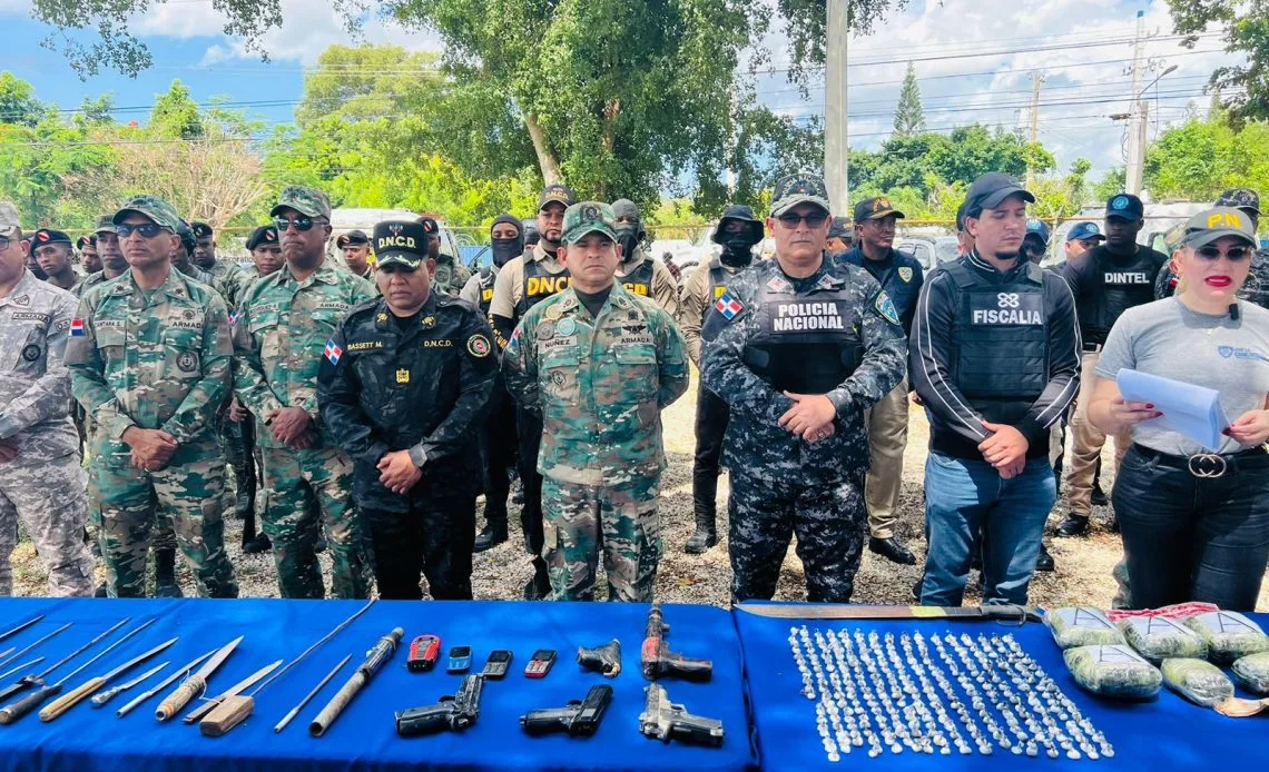 Desmantelamiento 1140x694 1