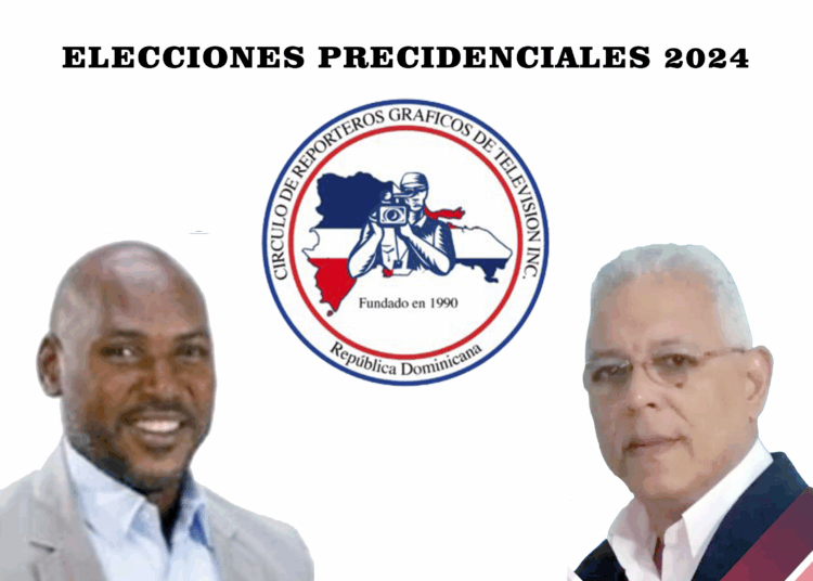 Elecciones