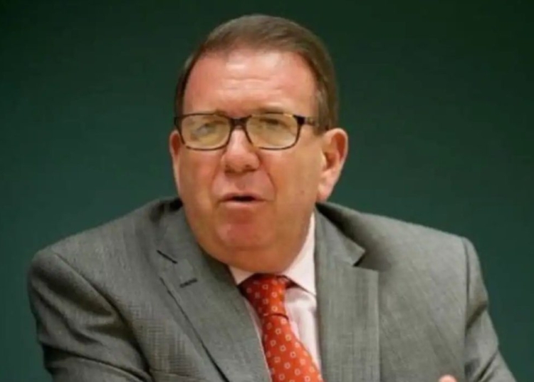 Edmundo gonzalez 1140x694 1