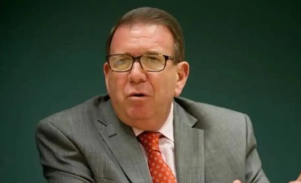 Edmundo gonzalez 1140x694 1