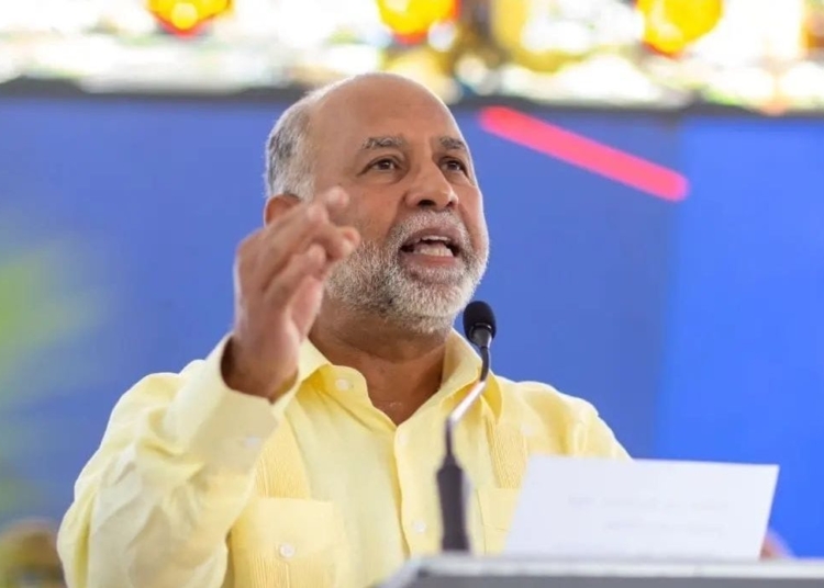 Eduardo hidalgo 1080x694 1