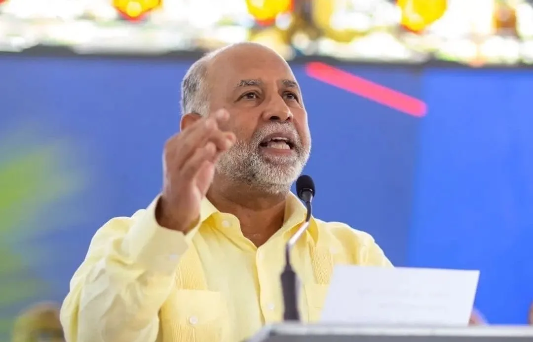 Eduardo hidalgo 1080x694 1