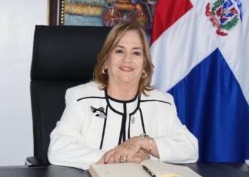 Educacion minerd 1140x694 1