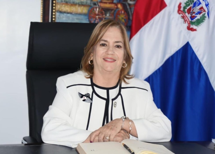 Educacion minerd 1140x694 1
