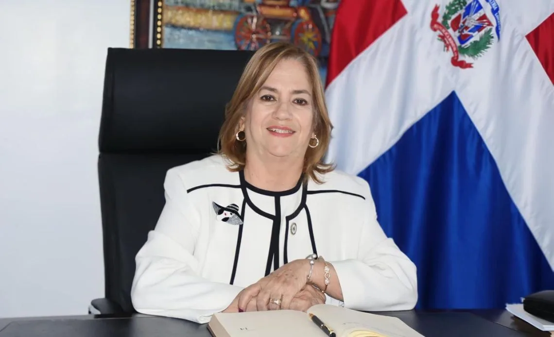Educacion minerd 1140x694 1