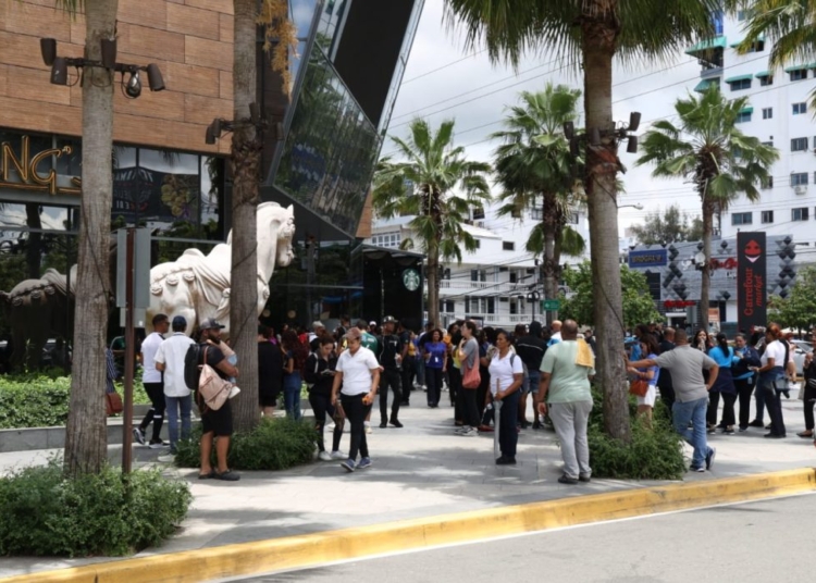 Escape de gas Downtown Center 1140x694 1