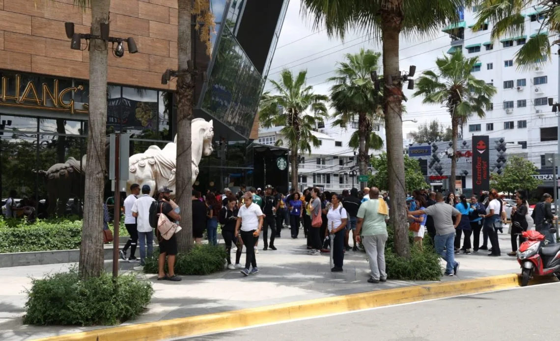 Escape de gas Downtown Center 1140x694 1