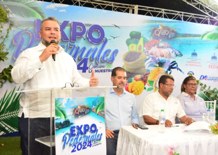 Expopedernales2024 1140x694 1