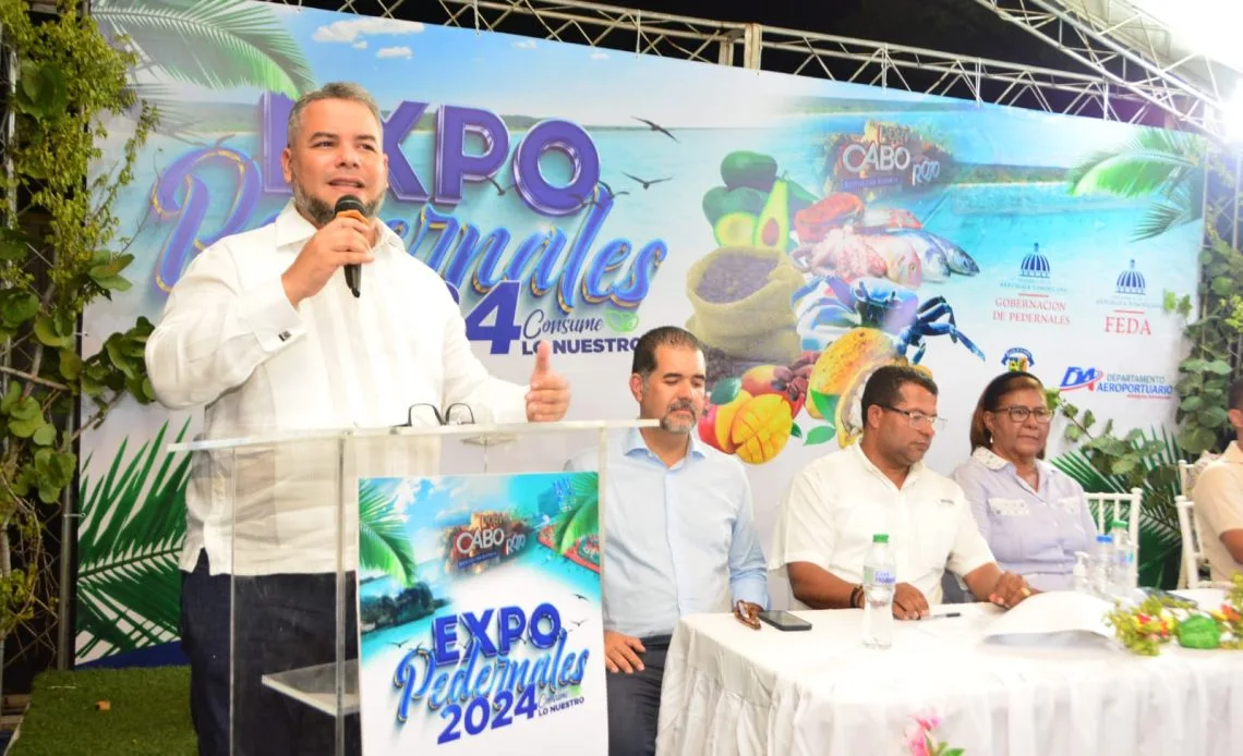 Expopedernales2024 1140x694 1