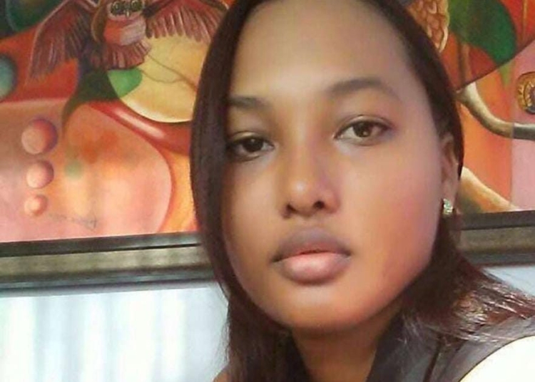 Feminicidio 2 880x694 1