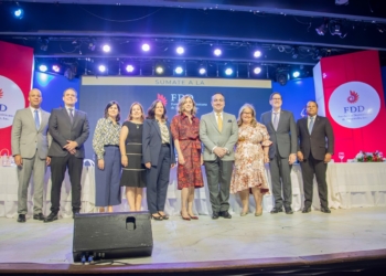 Foto 1 Consejo Directivo 2024 2025