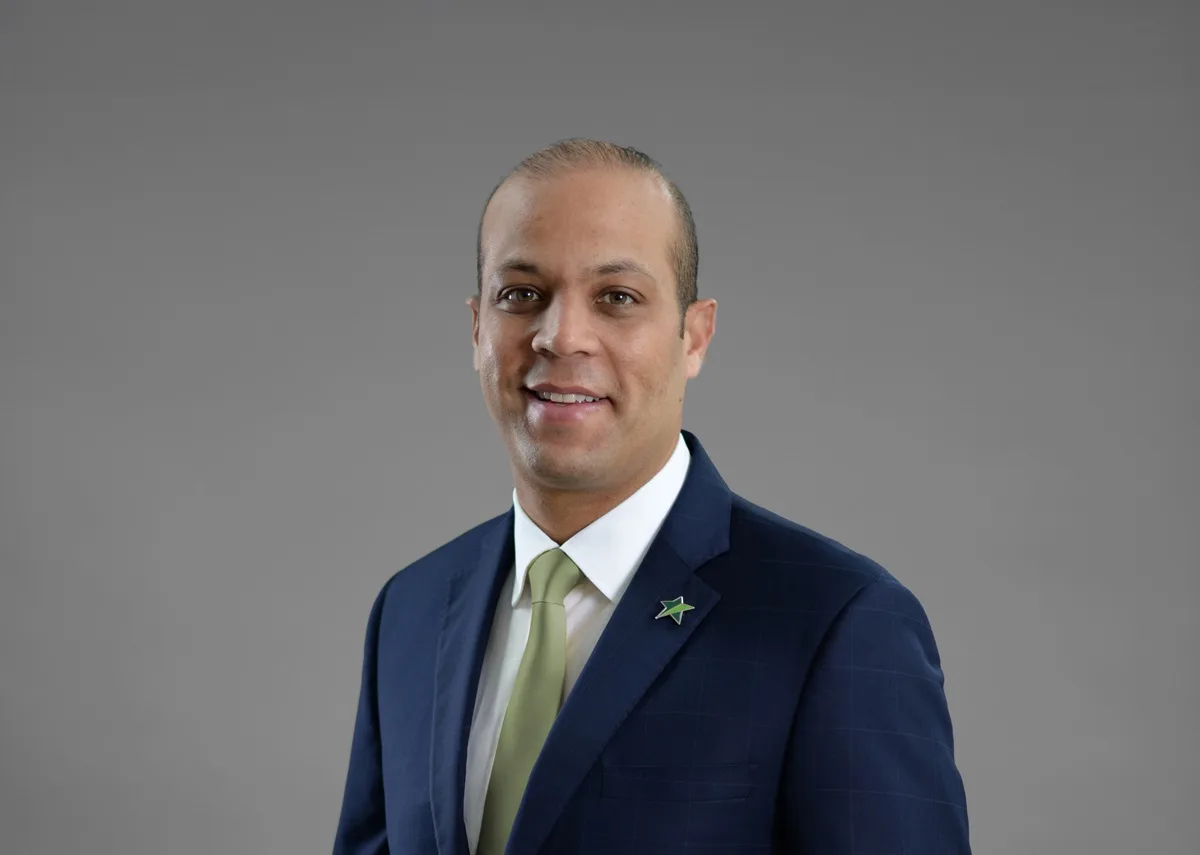 Foto carlos julio camilo presidente ejecutivo banco promerica 1