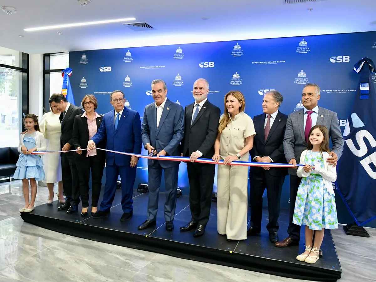 Foto informe gestion 2024 1