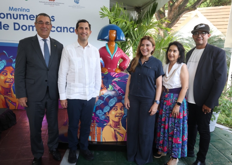 Foto principal scaled