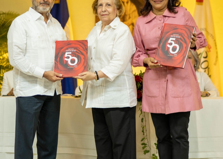 Foto principal scaled