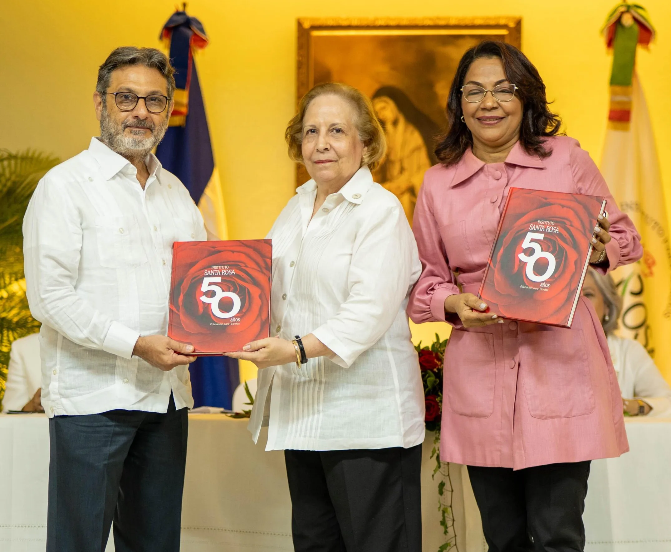 Foto principal scaled