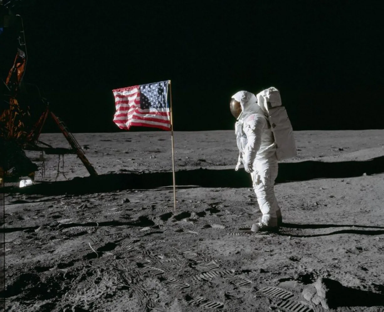 GS8WJvgWwAANZx2 e1721492048340