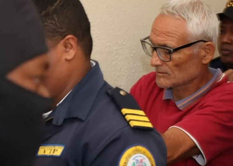 George Antoine Thevenet 970x694 1