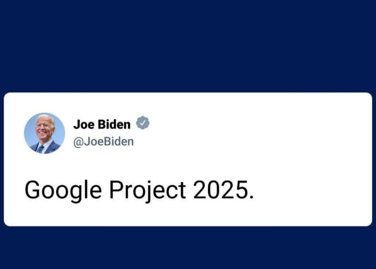 Google project 2025 1080x694 1
