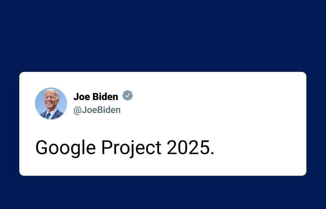 Google project 2025 1080x694 1