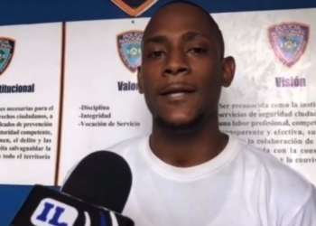 HOMBRE AMANEZA A ABINADER 1140x636 1